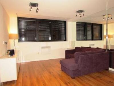 Annonce Location Appartement Liverpool