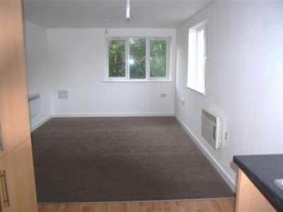 Louer Appartement Leeds