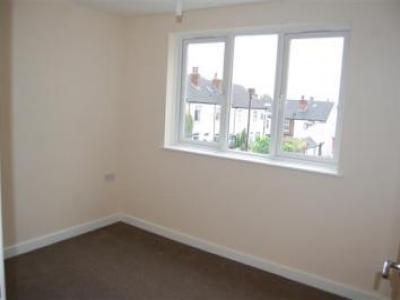 Louer Appartement Leeds rgion LEEDS