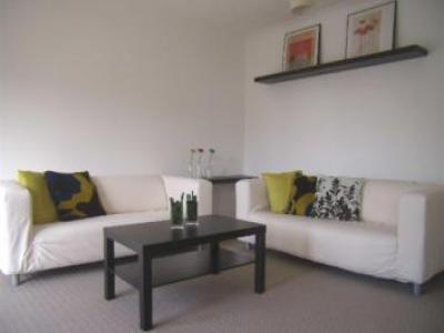 Annonce Location Appartement Salford