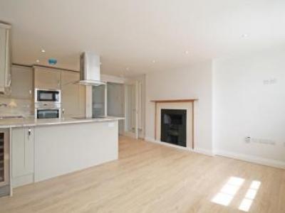 Louer Appartement Lymington rgion SOUTHAMPTON