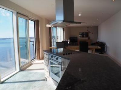 Louer Appartement Swansea