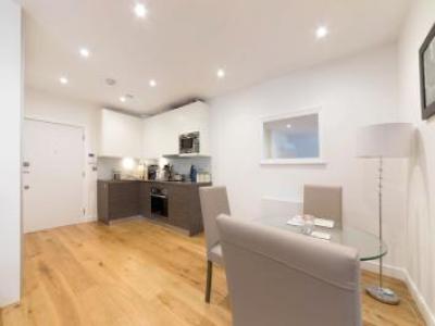 Louer Appartement Hounslow