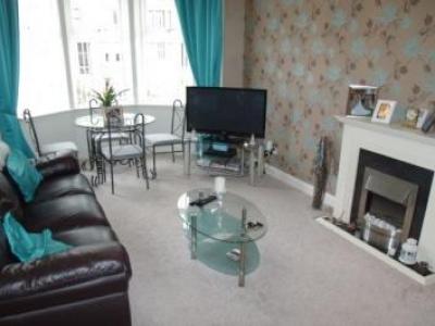 Annonce Location Appartement Glasgow