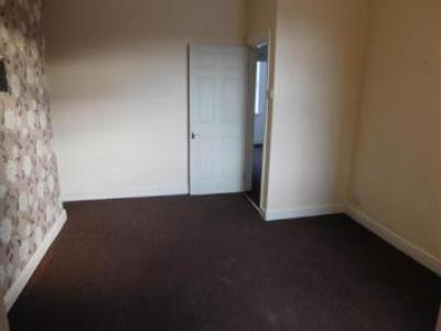 Louer Appartement Barrow-in-furness