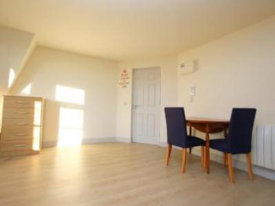 Louer Appartement Peterborough