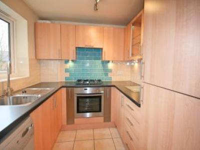 Annonce Location Appartement Banstead