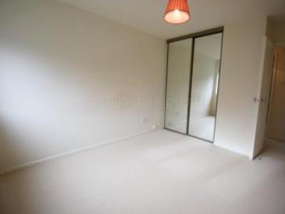 Louer Appartement Banstead