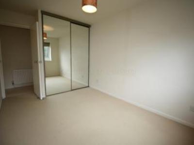 Louer Appartement Banstead rgion KINGSTON UPON THAMES