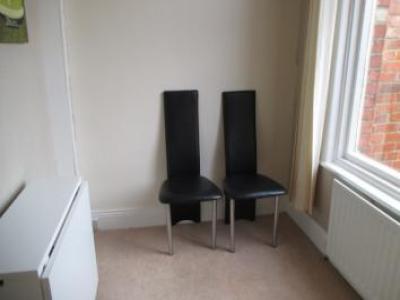 Louer Appartement South-shields rgion NEWCASTLE UPON TYNE