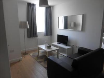 Annonce Location Appartement Mitcham