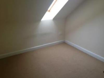 Louer Appartement Barnsley rgion SHEFFIELD