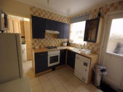 Annonce Location Appartement Watford