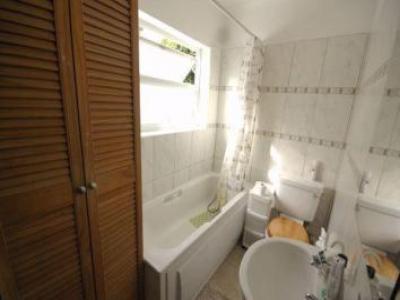 Louer Appartement Watford