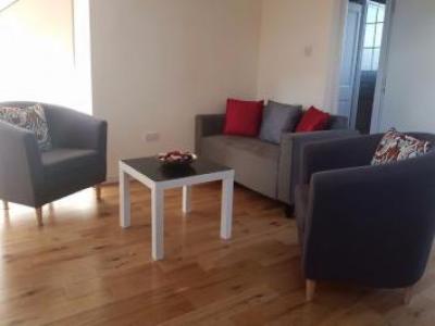 Louer Appartement Wembley