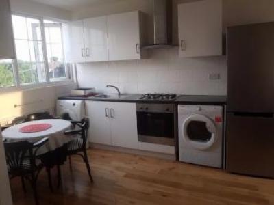 Louer Appartement Wembley rgion HARROW