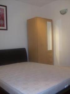 Annonce Location Appartement Cardiff