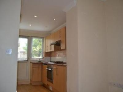 Annonce Location Appartement Cardiff