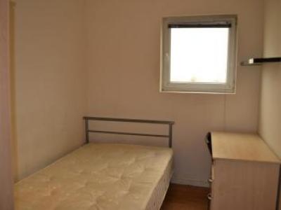 Louer Appartement Cardiff rgion CARDIFF