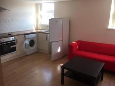 Annonce Location Appartement Cardiff