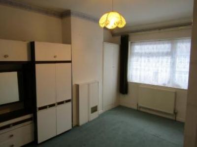 Annonce Location Maison Dagenham