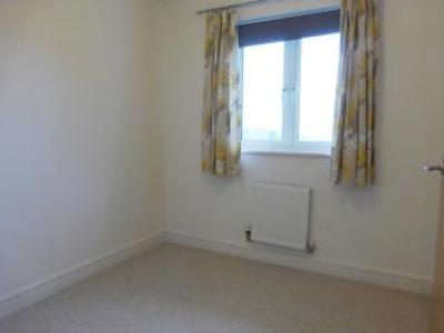 Annonce Location Appartement Newton-abbot