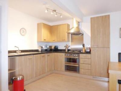 Louer Appartement Newton-abbot rgion TORQUAY