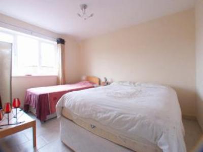 Louer Appartement Brigg rgion DONCASTER