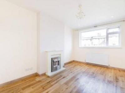 Annonce Location Appartement Twickenham