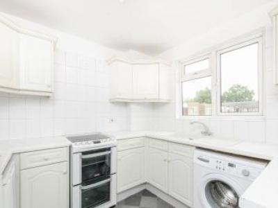 Louer Appartement Harrow rgion HARROW