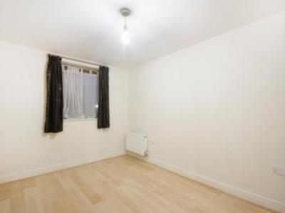 Louer Appartement Croydon