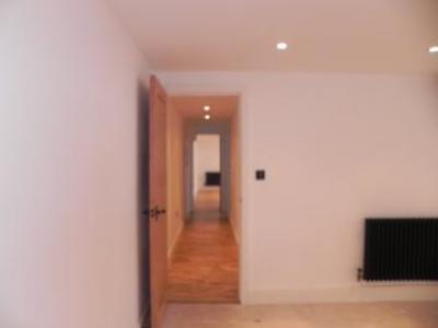 Louer Appartement Liverpool rgion LIVERPOOL