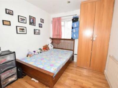 Louer Appartement Wembley rgion HARROW