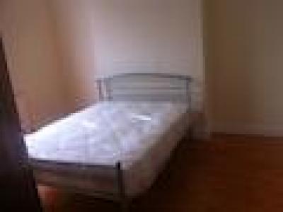 Annonce Location Maison Thornton-heath