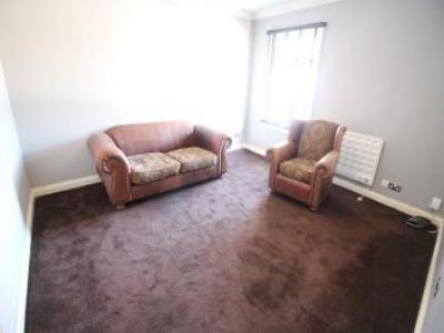 Annonce Location Appartement Cwmbran