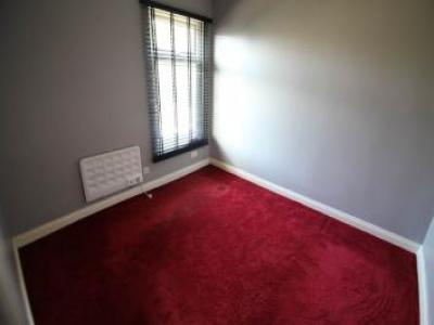 Louer Appartement Cwmbran