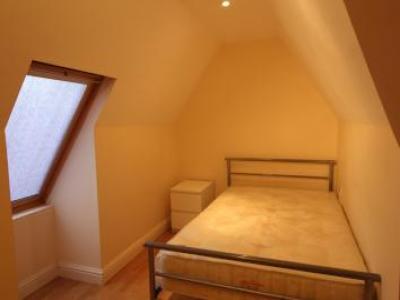 Annonce Location Appartement Cardiff