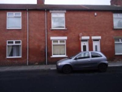 Annonce Location Maison Newbiggin-by-the-sea