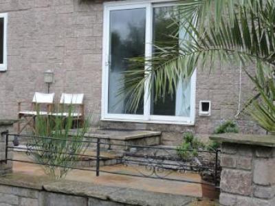 Annonce Location Appartement Torquay