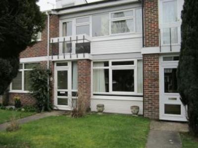 Annonce Location Maison Maidenhead