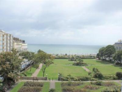 Louer Appartement St-leonards-on-sea