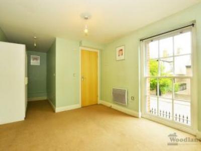 Louer Appartement Isleworth rgion TWICKENHAM