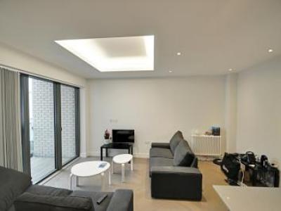 Louer Appartement Twickenham