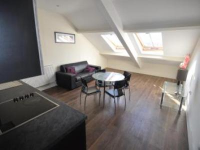 Annonce Location Appartement Bradford