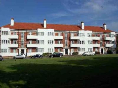 Annonce Location Appartement Borehamwood