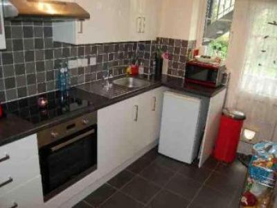 Louer Appartement Borehamwood