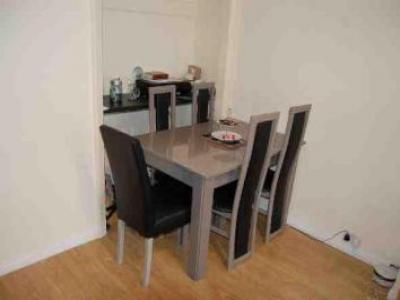 Louer Appartement Borehamwood rgion WATFORD