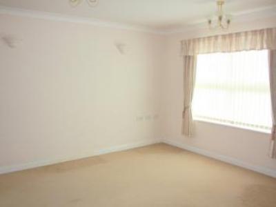 Louer Appartement Southampton rgion SOUTHAMPTON