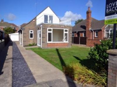 Annonce Location Maison Cleethorpes