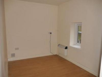 Louer Appartement Accrington rgion BLACKBURN